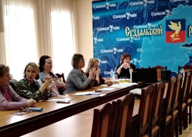 Сеять только качественными семенами!